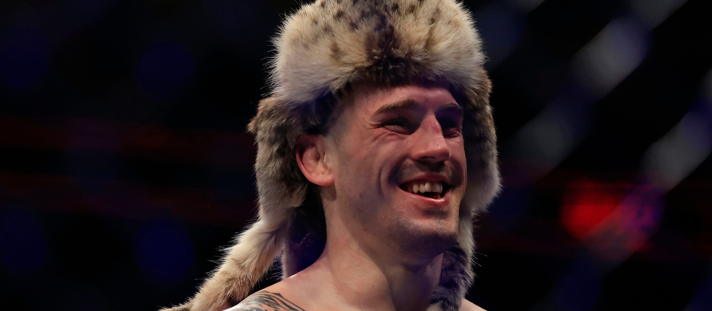 DraftKings MMA: UFC Vegas 82 DFS Preview