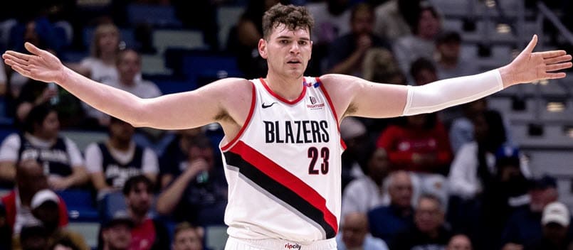 Best NBA Bets Today: Expert Picks, Player Props for Thursday, April 3
