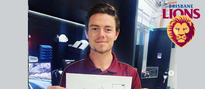 The Drongo Wrap-Up: Round 4