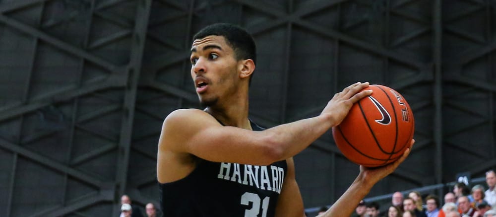2020-21 College Basketball Draft Kit: Impact Transfers