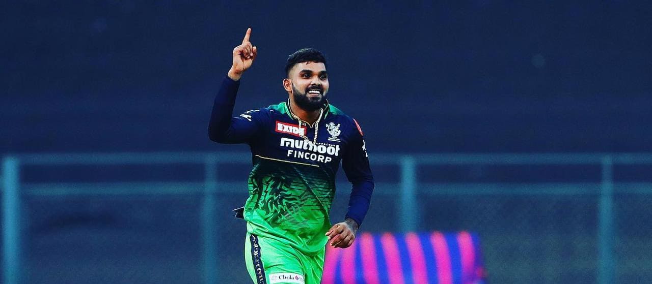 ICC T20 World Cup 2022: Potential Game-Changing Players