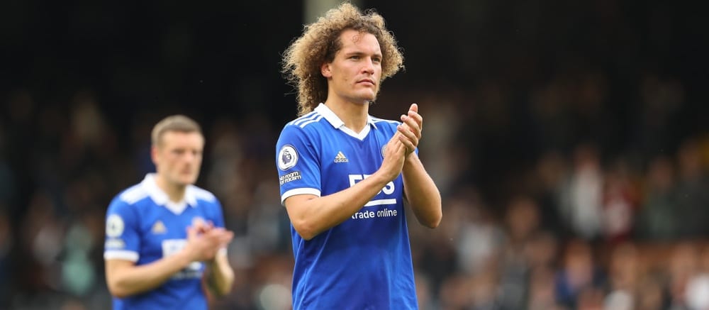 Upsets To Bet In Europe For Sept. 14-15: Premier League, La Liga, Ligue 1 Underdogs