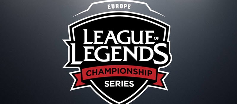 DraftKings League of Legends: Friday Cheat Sheet
