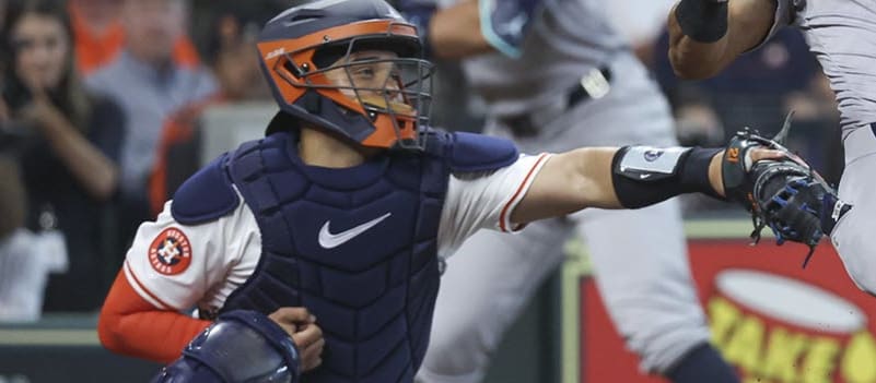 DraftKings MLB: Plays and Strategy for Friday, March 28