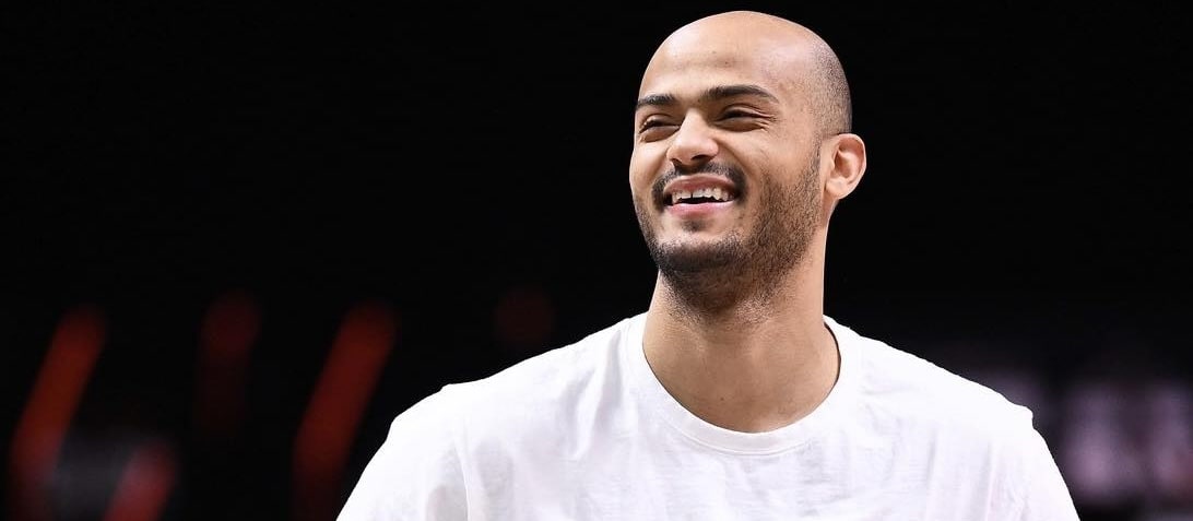 EuroLeague Basketball Picks: Best Bets for Round 28 - Friday