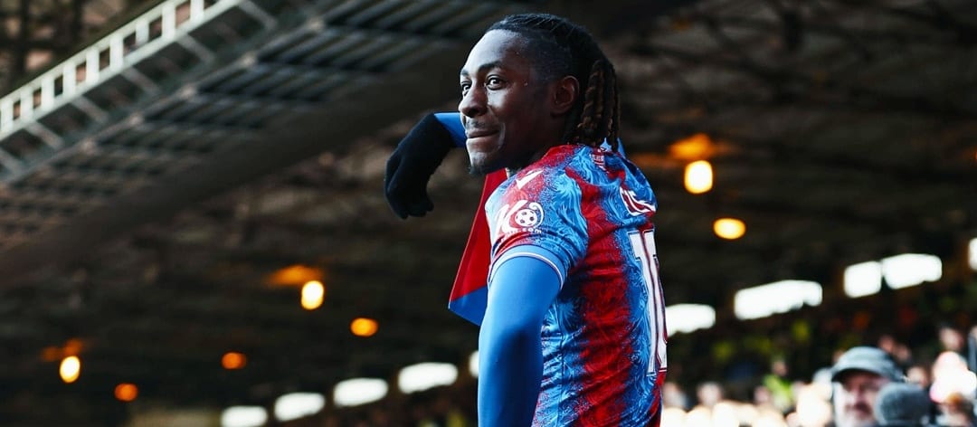 FA Cup Final 2025: Prediction, Odds & Lineups for Crystal Palace vs. Manchester City