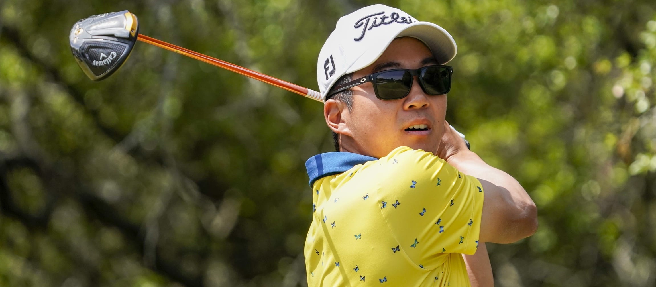 FanDuel PGA DFS Picks: RBC Canadian Open Cash and GPP Strategy