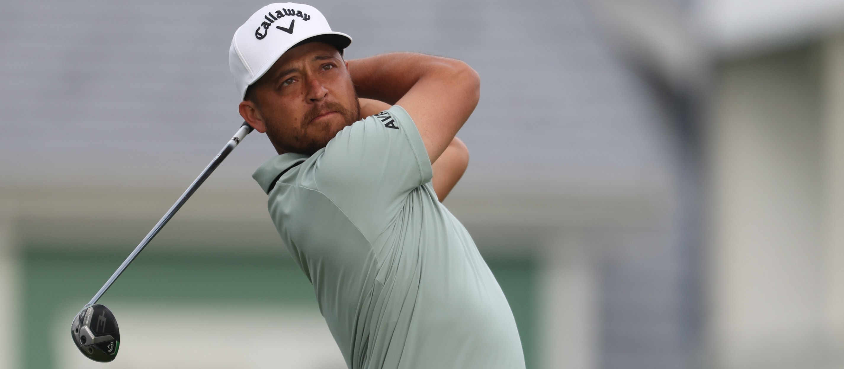 FanDuel PGA DFS Picks: The Masters Cash and GPP Strategy