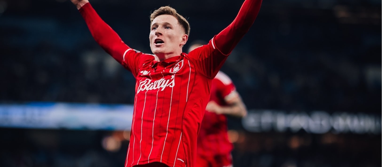 FPL Gameweek 30: Best Teams to Target for Upcoming Fixtures