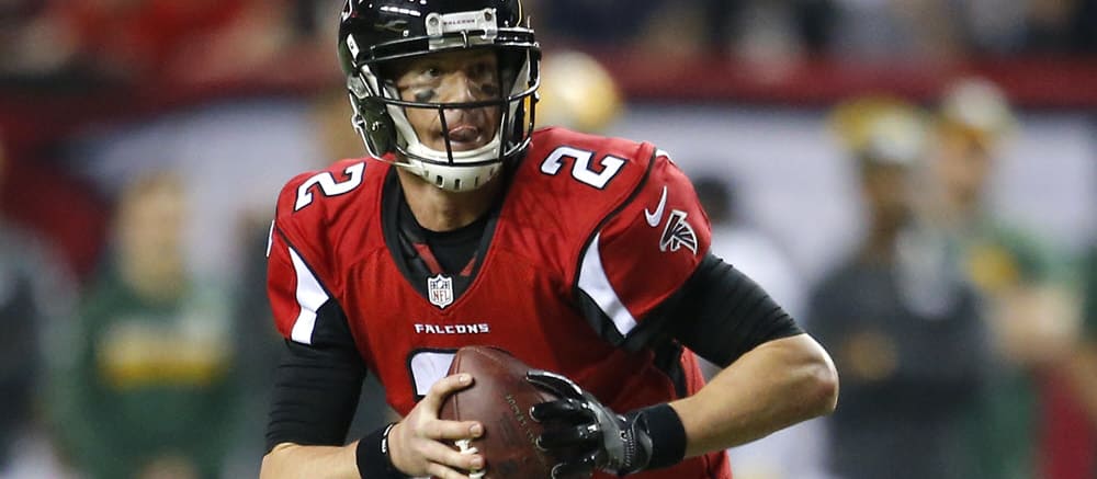 Three Best Bets- NFL Week 18 (Video)