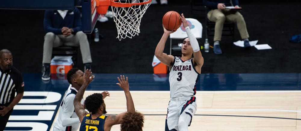 DFS College Basketball: Saturday Preview