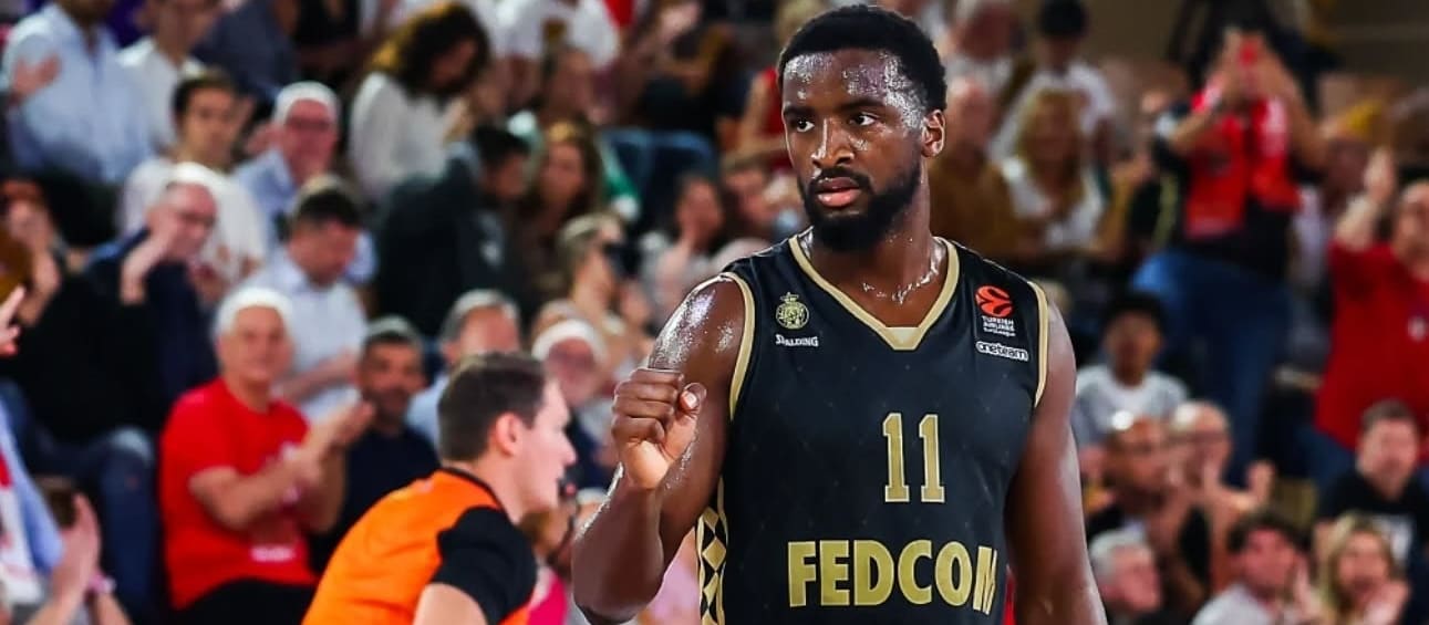 EuroLeague Basketball Picks: Best Bets for Playoffs - Game 2 -  Friday