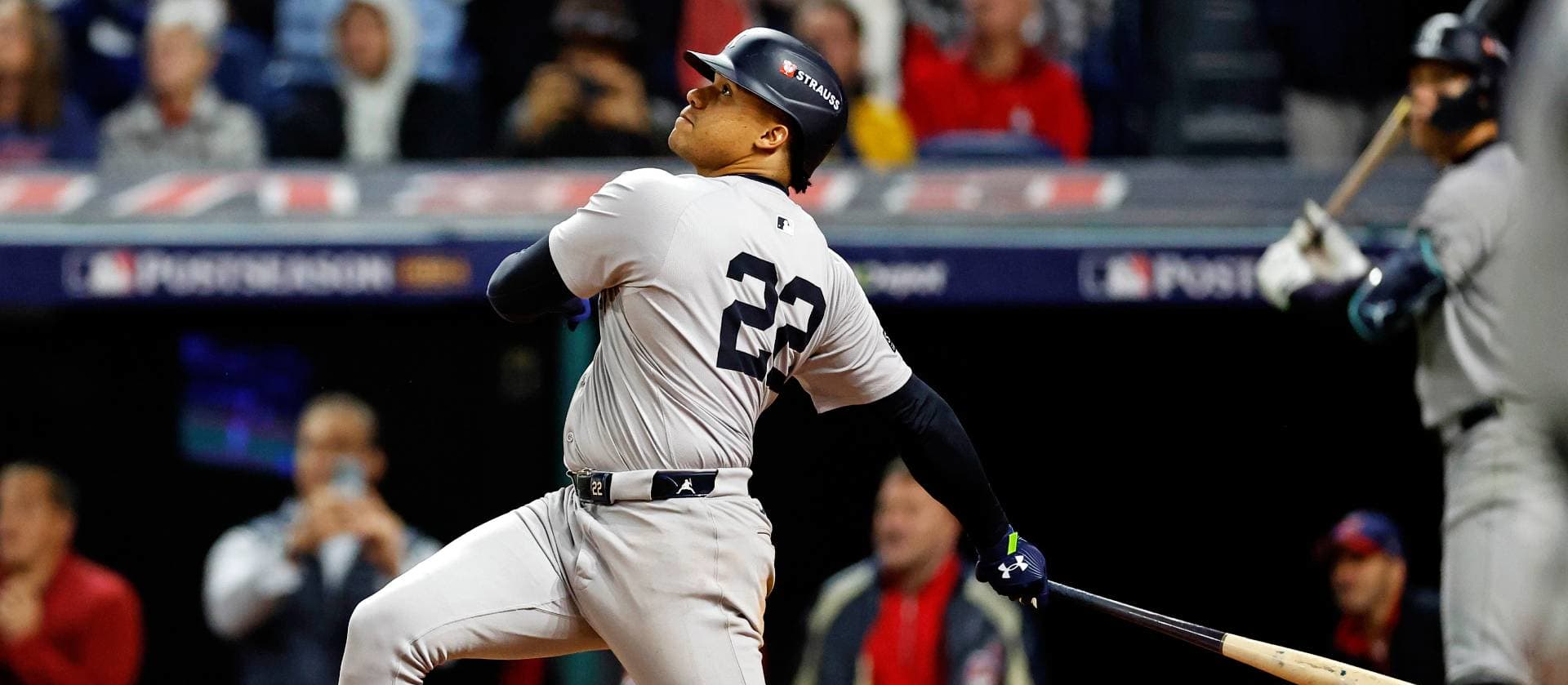 DraftKings Promo Code: Unlock $200 in Bonus Bets for Giants-Steelers & World Series