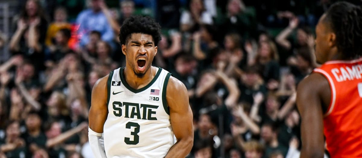 College Basketball Best Bets: Picks, Odds & Predictions for Wednesday, February 26