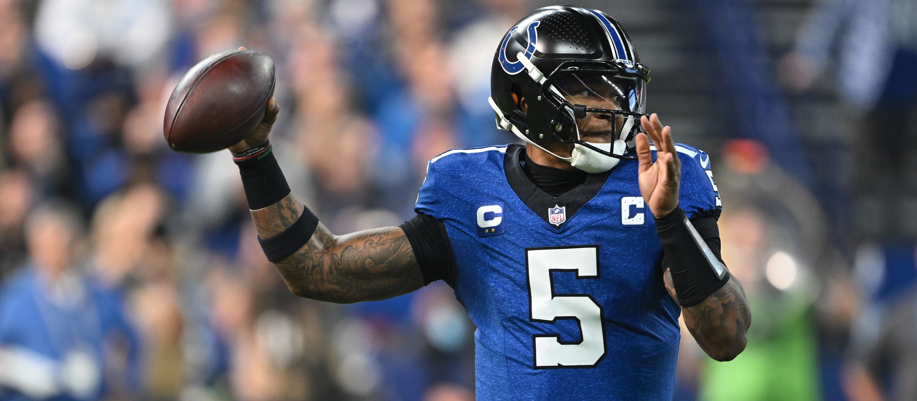 NFL DFS Preseason Picks: Top Plays & Lineup Strategy for Thursday