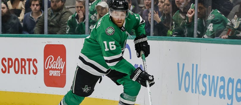 FanDuel NHL: Tuesday Targets