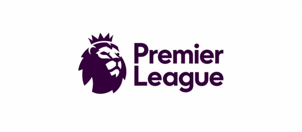 DraftKings Fantasy Soccer: Brighton v. West Ham Showdown Cheat Sheet