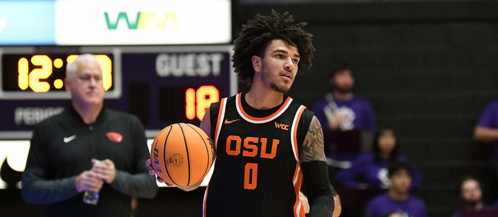 College Basketball Best Bets: Picks, Odds, and Predictions for Monday, March 9