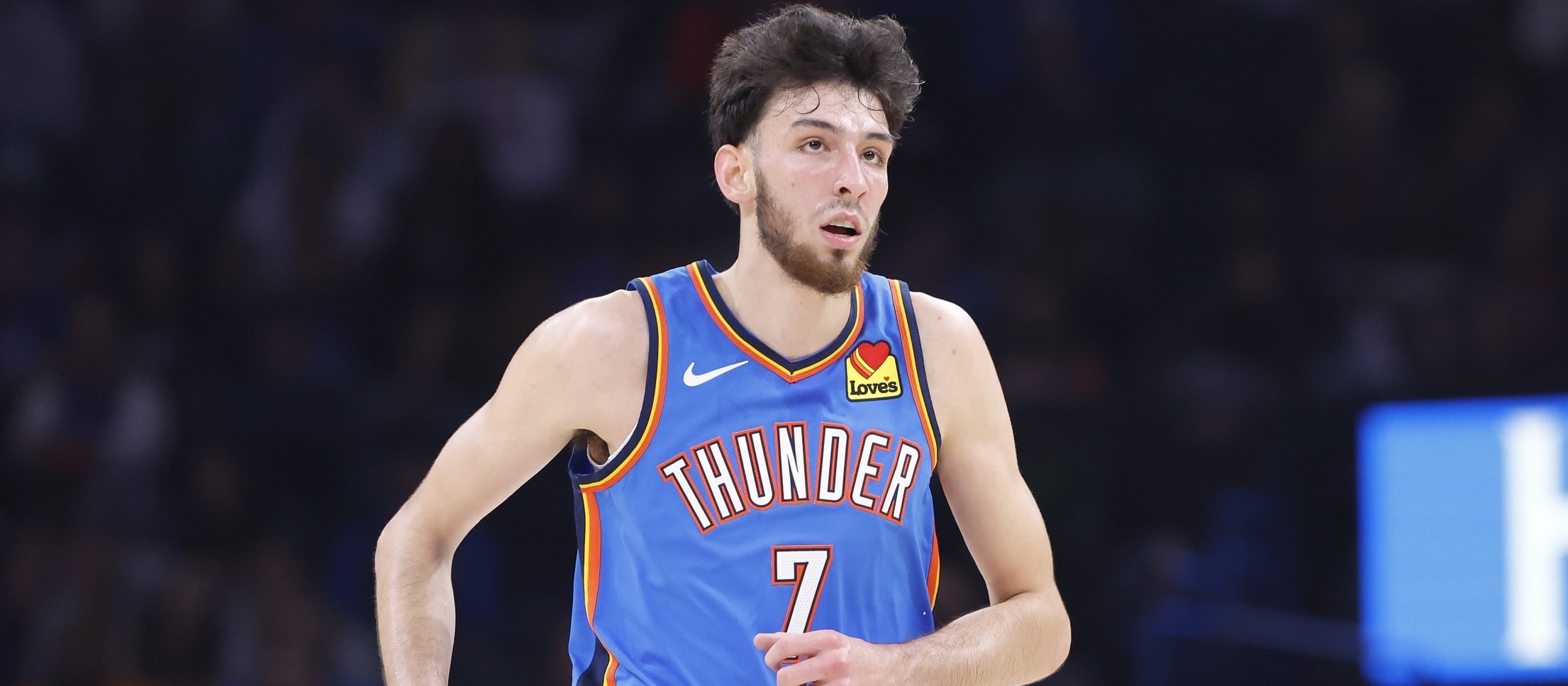 NBA Best Bets Today - Free Picks for Friday, December 8