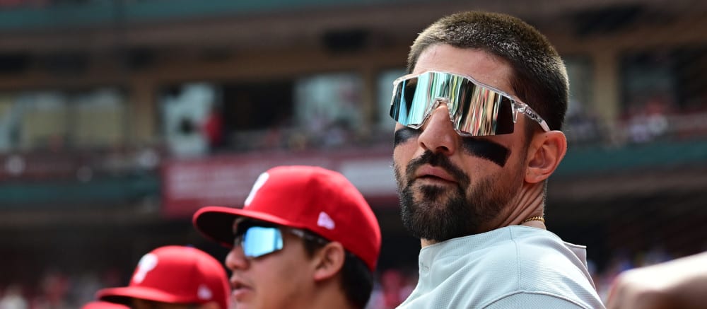 MLB DFS: FanDuel Plays and Strategy for Monday, May 19