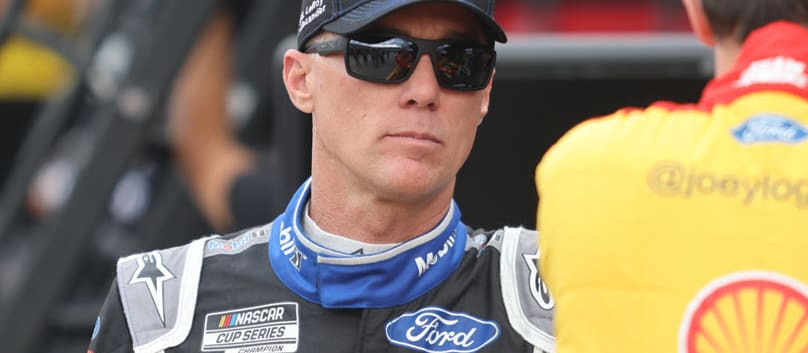 DFS NASCAR: Foxwoods Resort Casino 301