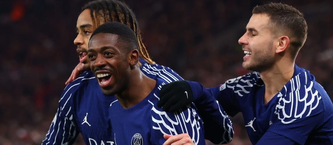Soccer Cheat Sheets: Lineups, Odds, Sets & Stats
