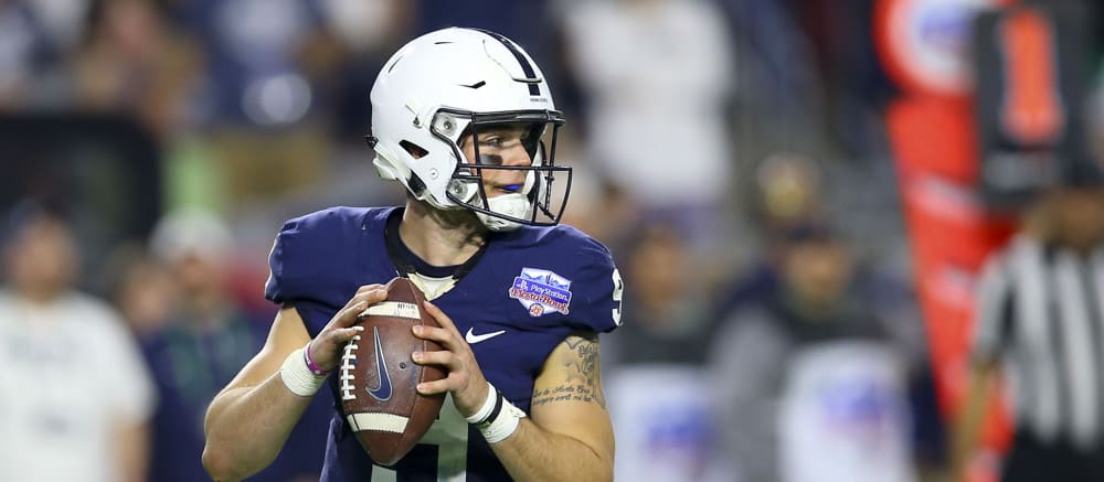 FanDuel College Football: Week 7 Picks
