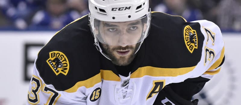 FanDuel NHL: Tuesday Targets