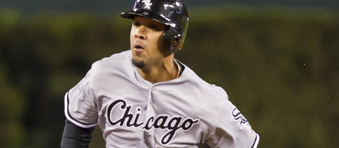 Collette Calls: AL Central Bold Predictions