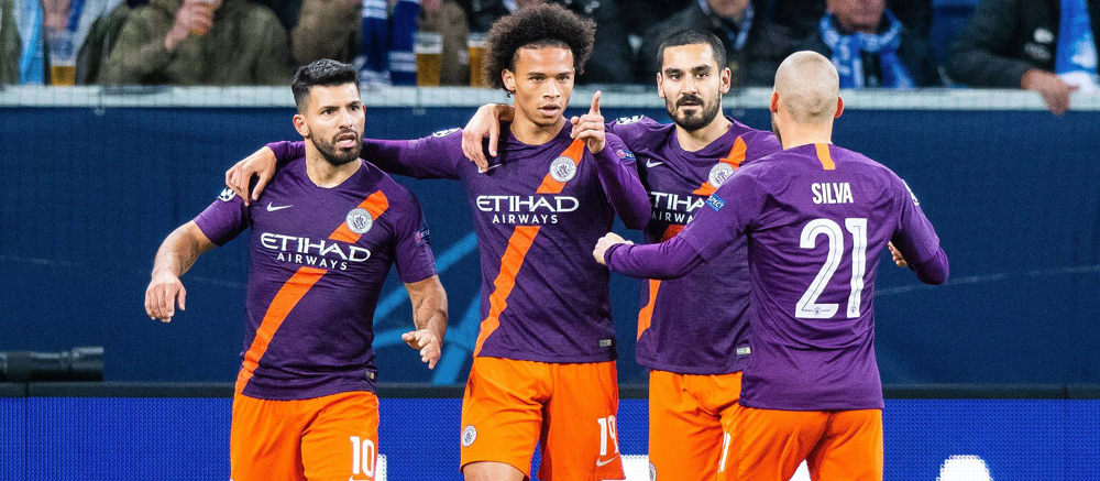 Fantasy Premier League: Gameweek 32 Cheat Sheet