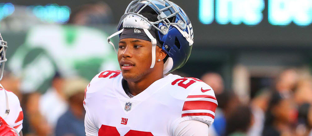 Sneaky Waiver Wire Adds- NFL Week 6 (Video)