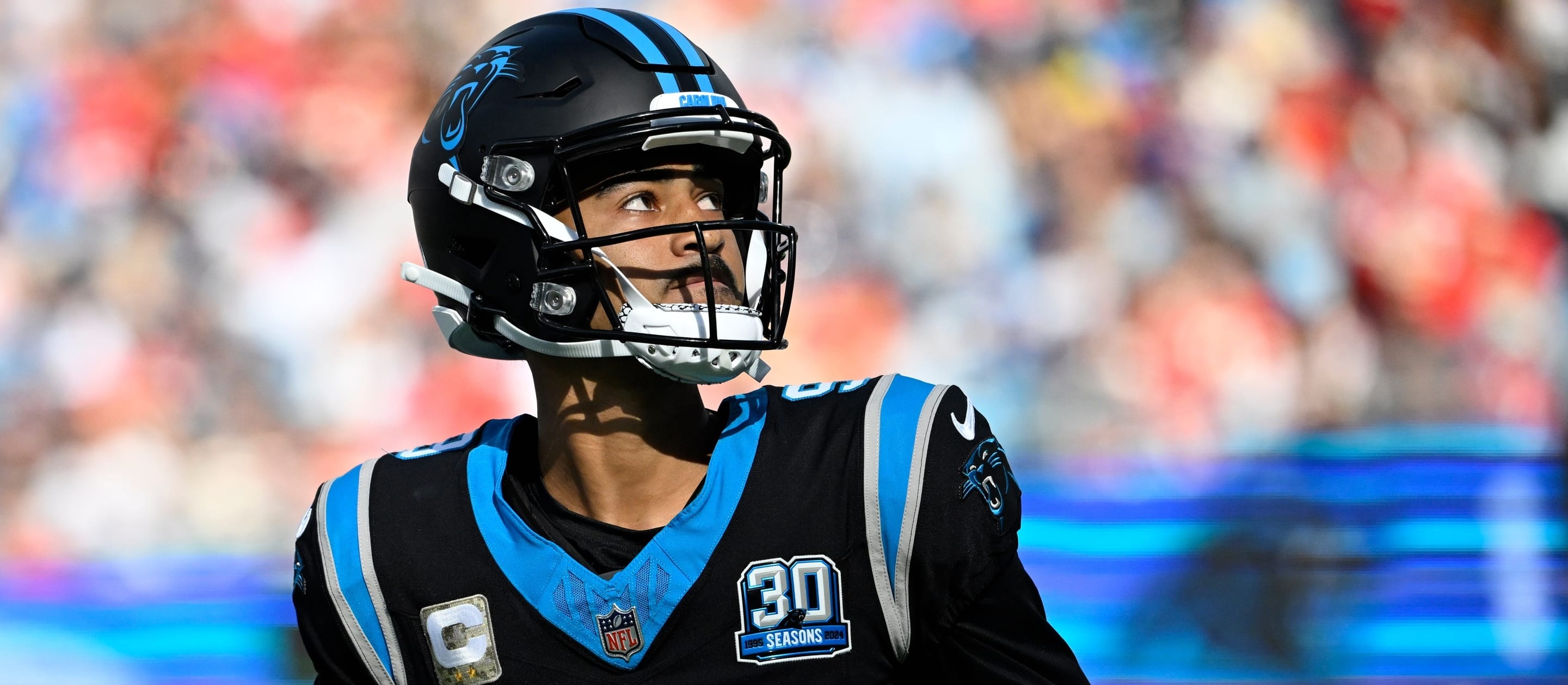 NFL Week 9 Predictions, Picks, Props and Best Bets for Every Game