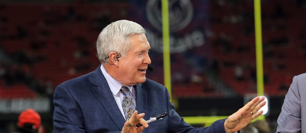 Coaching Carousel 2018-19