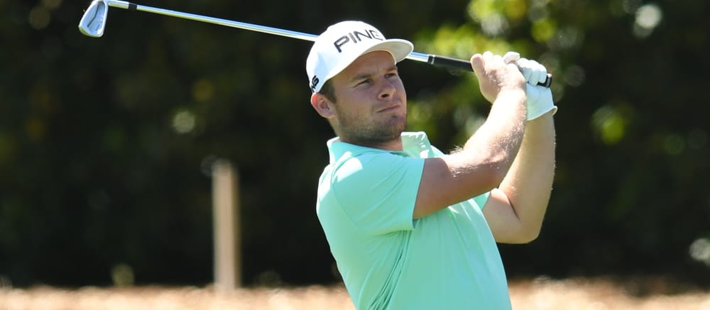 Arnold Palmer Invitational Recap: Hatton Wins in Brutal Conditions