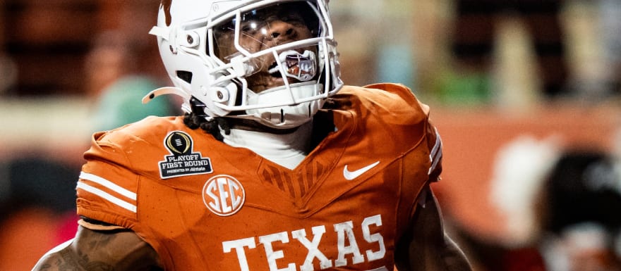 Best Texas vs Arizona State Betting Promos: Bet Peach Bowl Odds, Get $5K+ in Bonuses