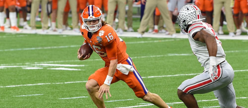 Video Shorts: Three Reasons I Hate The NFL Draft!
