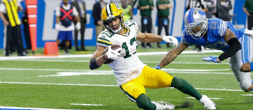NFL Waiver Wire: Week 16 Deep Dive