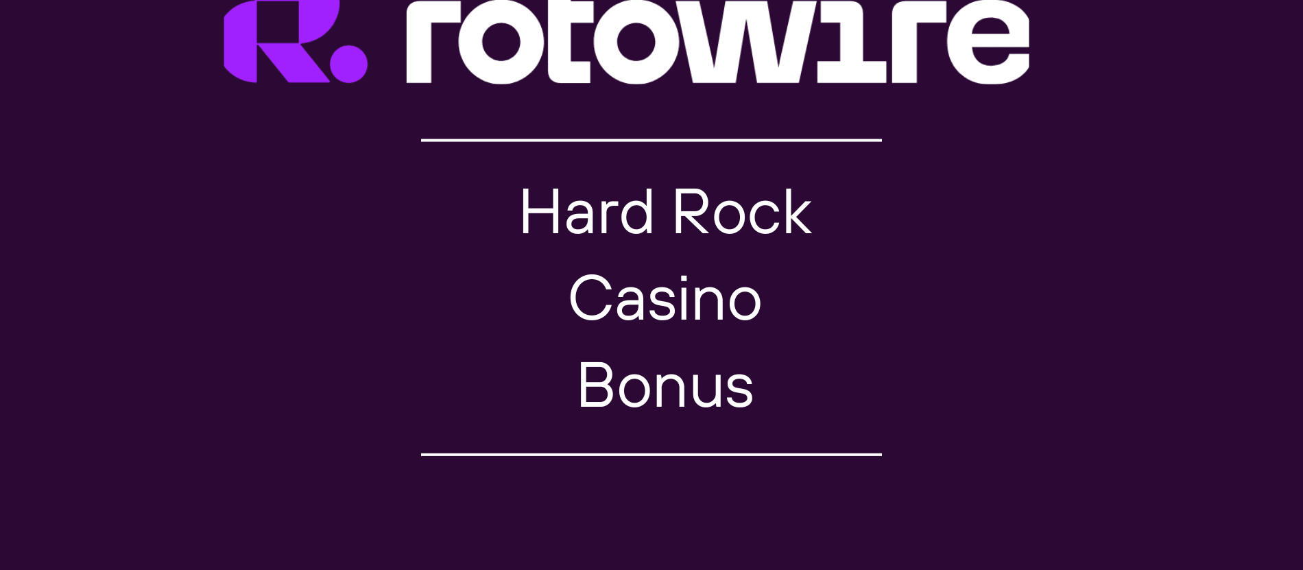Hard Rock Casino Bonus (Feb): $10, Get Up to $1K Lossback + Bonus Spins