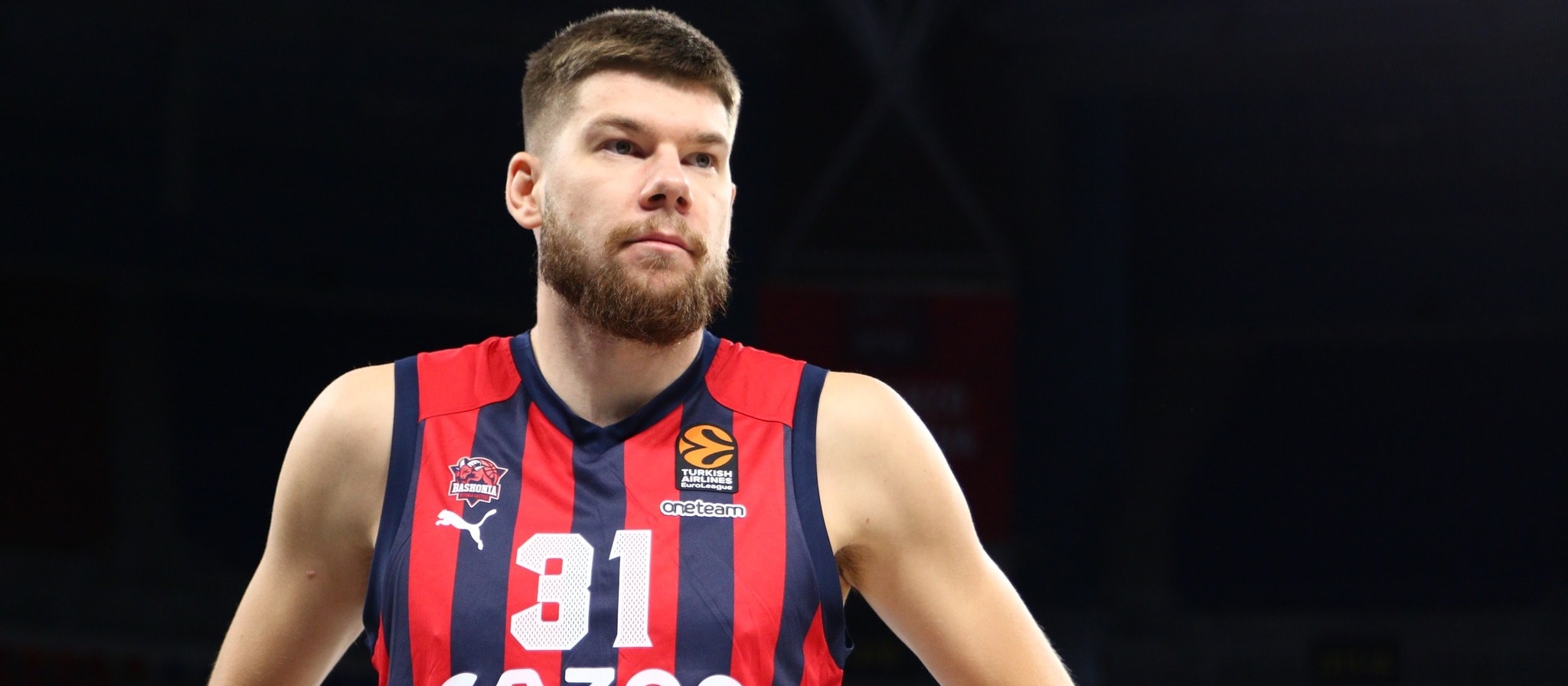 EuroLeague Primer: Round 7 - Friday