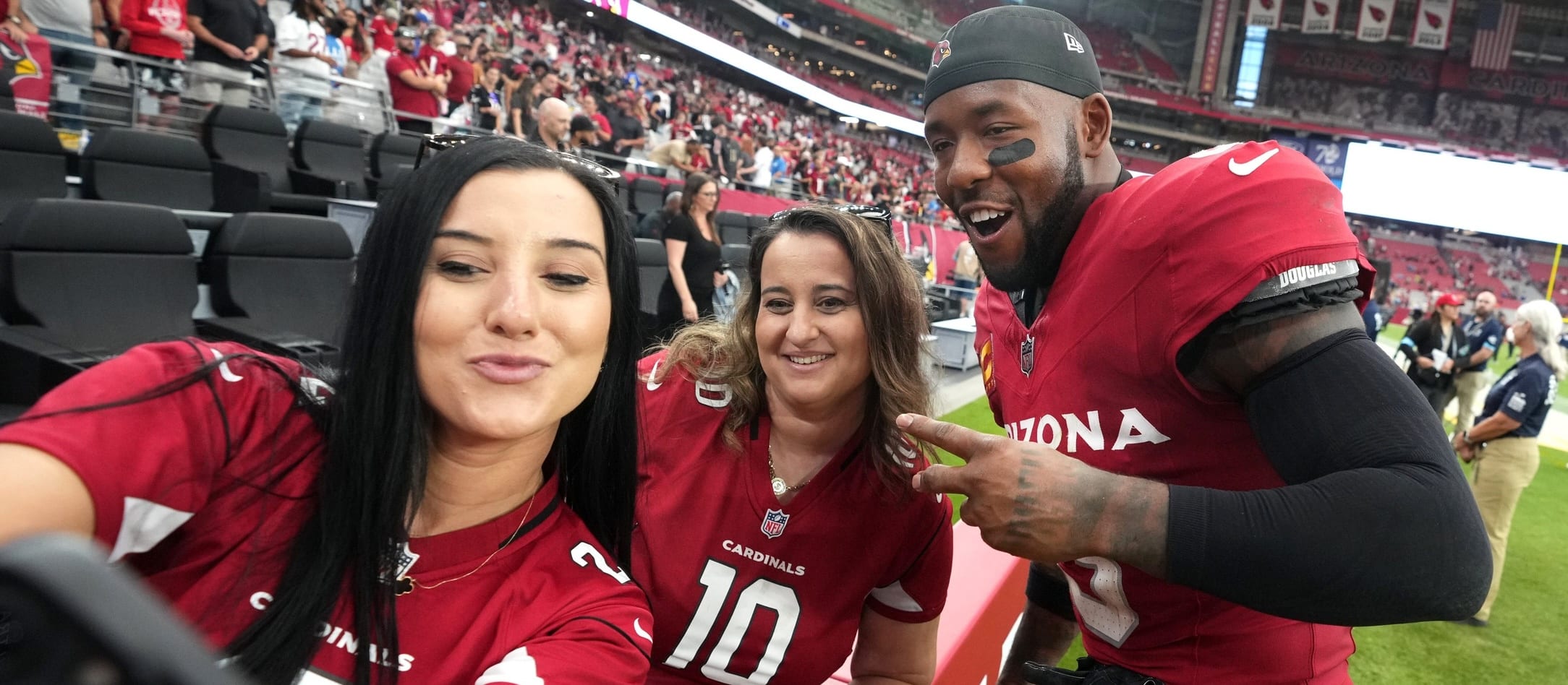 Last-Minute Fantasy Football Draft Prep To Still Look Smart