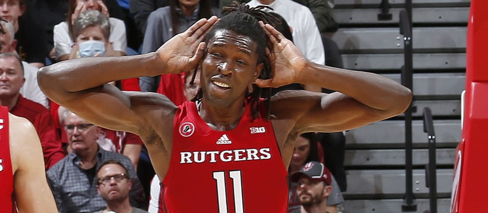College Basketball Best Bets: Picks, Odds & Predictions for Sunday, February 18
