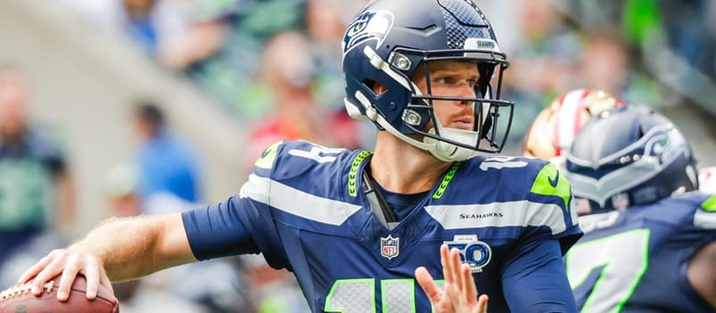 NFL Reactions Conference Championship Playoffs Fantasy NFL Recap & Key Takeaways