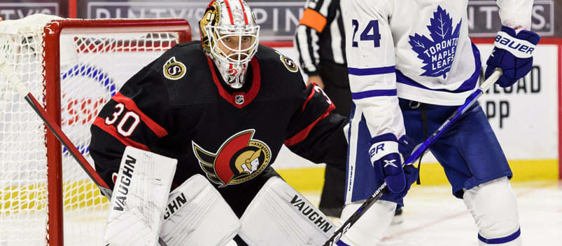 Daily Video Quick Hits: Wednesday Slate