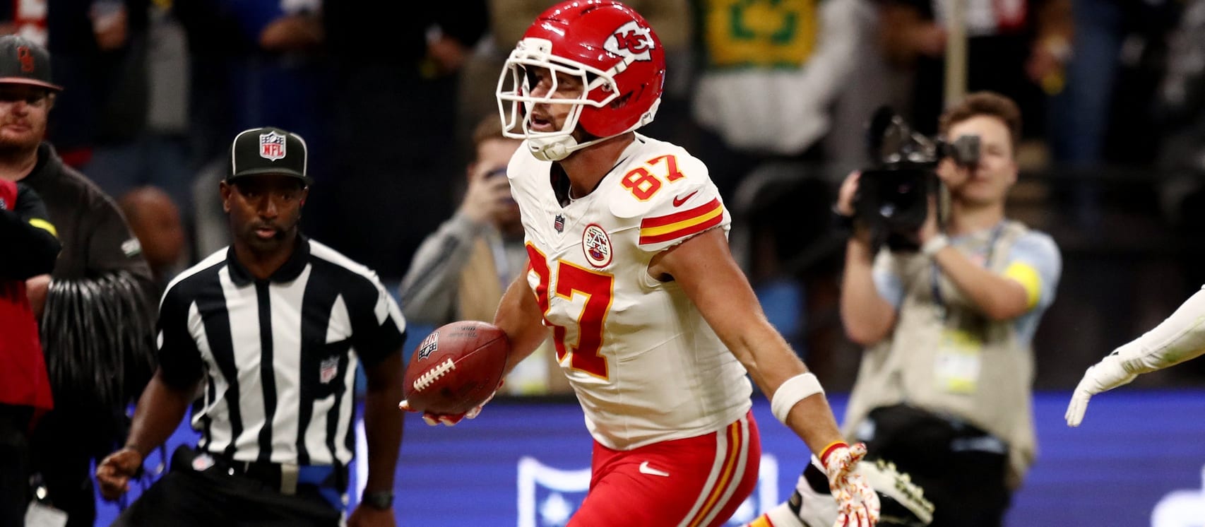 ESPN BET Promo Code ROTO: Get $100 in Bonus Bets Instantly for Ravens-Chiefs