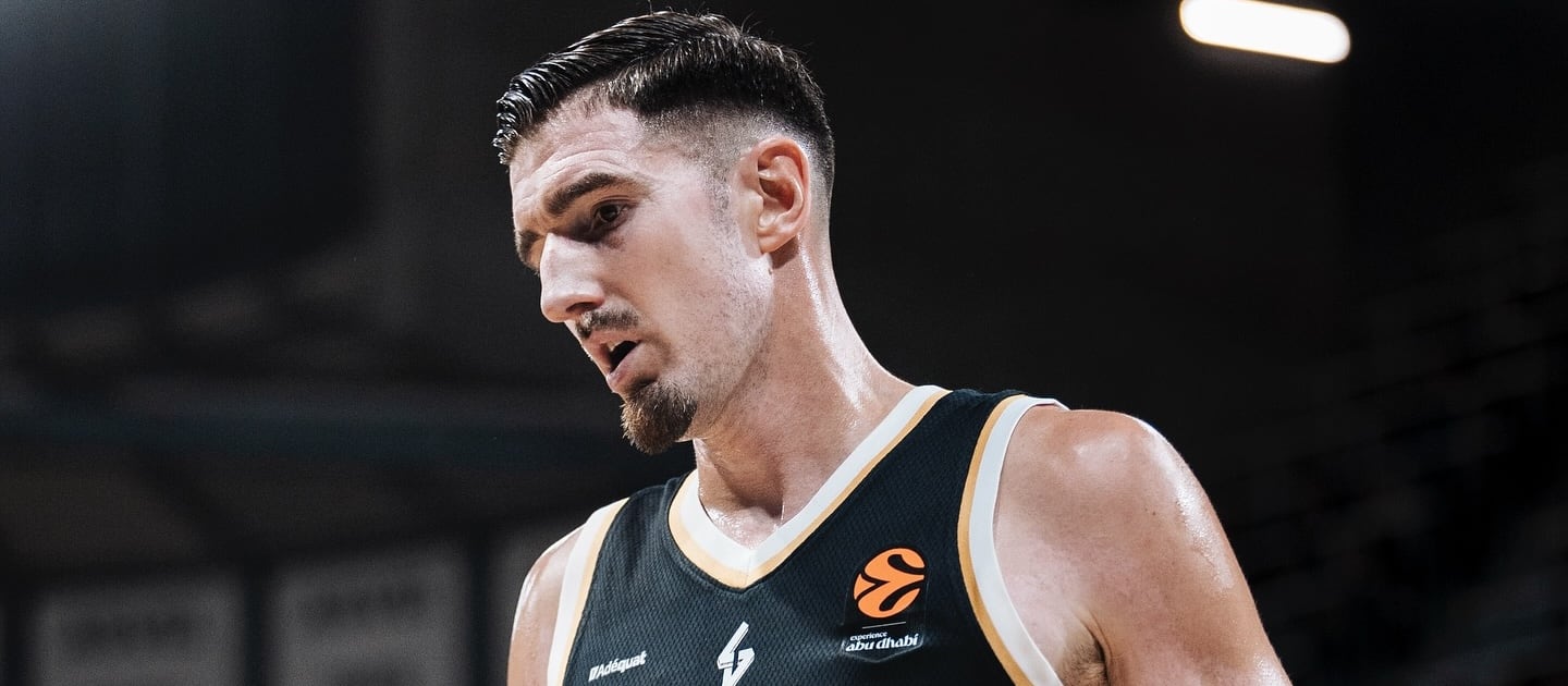 EuroLeague Fantasy Challenge Picks: Round 15