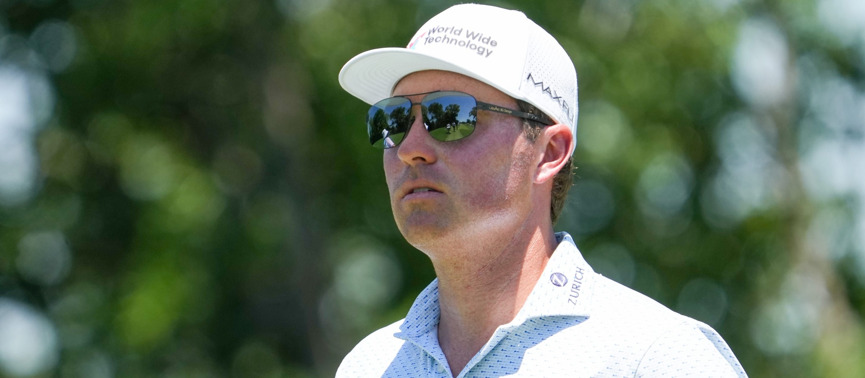 Golf One and Done Pool Expert Picks: John Deere Classic