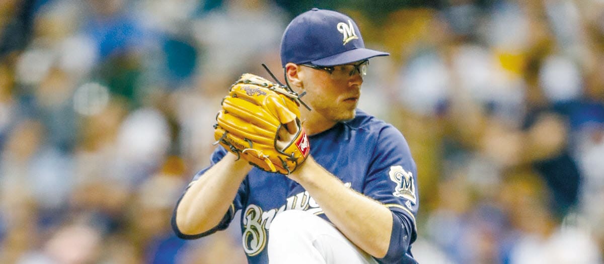 Baseball Draft Kit: Joe Sheehan's Picks and Pans