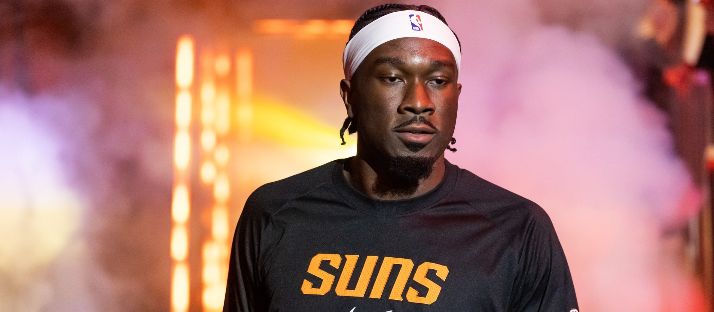 Best NBA Bets Today: Free Picks & Player Props for Wednesday, November 26