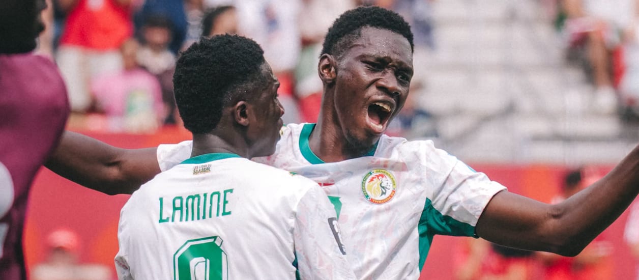 Belgium vs Senegal Picks, Tips, Odds & Best Bets: 2026 World Cup Round of 32
