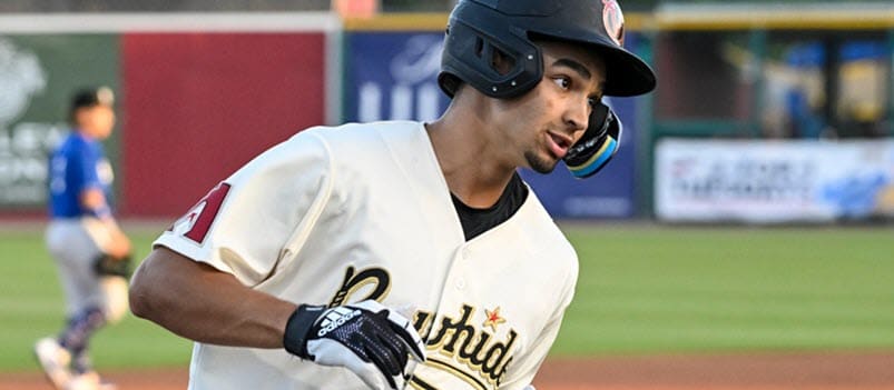 NL FAAB Factor: Waiver Pickups of the Week
